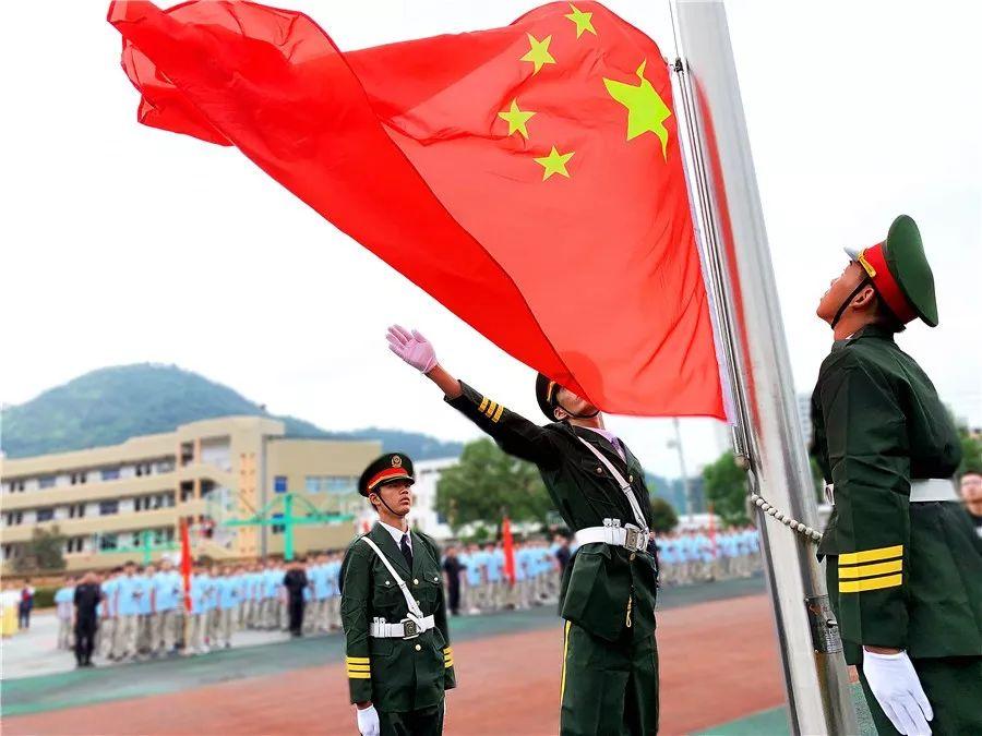 海底世界填颜色5