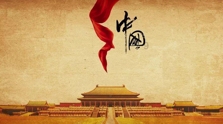 央视主持人吞300颗安眠药自杀,被抢救7天7夜,如今过得怎么样?