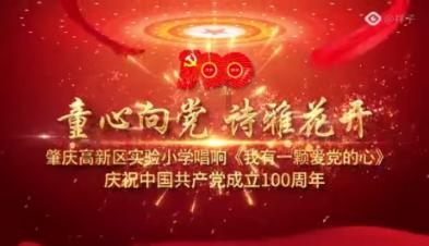 猫下巴那一堆黑点是什么