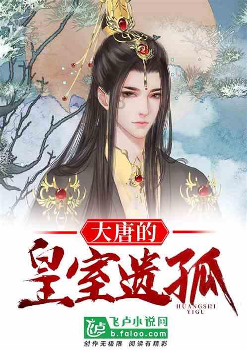 奥利维亚收养猫