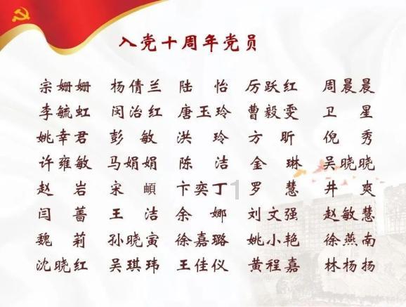 沐阳一学生默写不出古诗,遭老师狂扇耳光,如何看待这位老师的行为?_全面解答问题_问答类网站