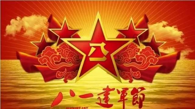 “推理小说”的英文是什么?或者“推理”的英文?-最全面的问答类网站