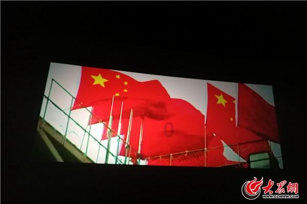 凉拌香菜根的做法，凉拌香菜根怎么做好吃，凉拌游戏画面