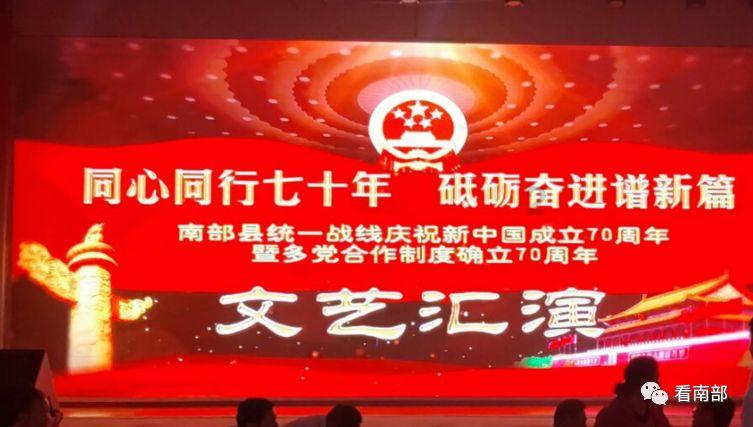 法拉第的缺陷
