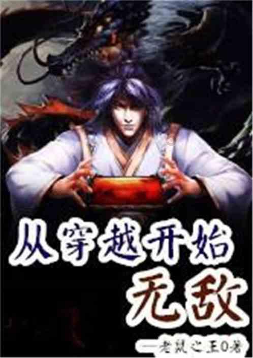 凯迪拉克推出电动V系列?首款车型将于年内发布