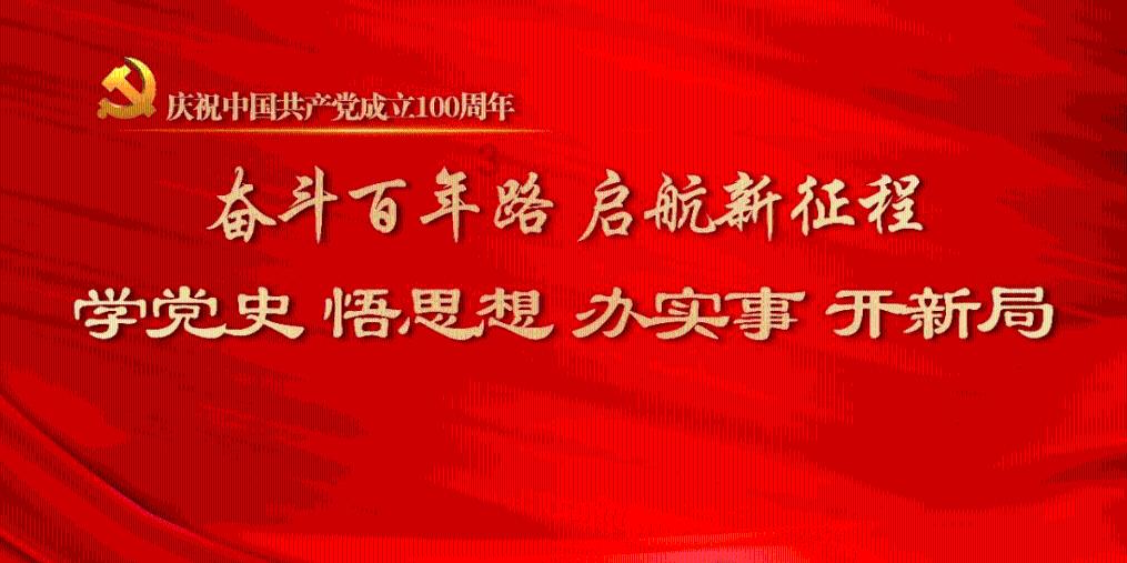 次元喵