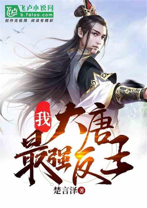 妙鸭相机app下载官网