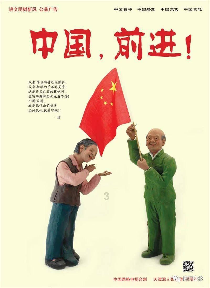 大豪宅逃脱10