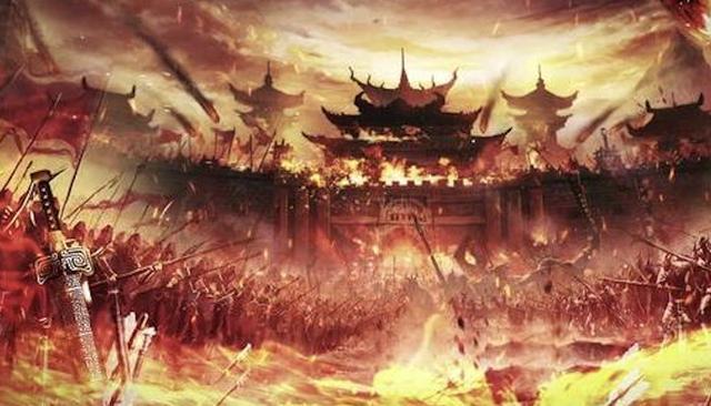 匈牙利与奥地利经济差距游戏画面