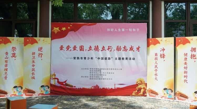 2000不到就能买到16GB+1TB的手机！我先冲为敬