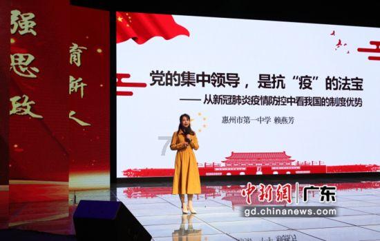美图秀秀下载2023最新版