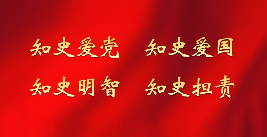 速算小天才