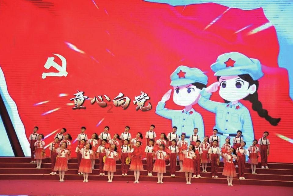 在新疆吃奶，逼死选择困难症……