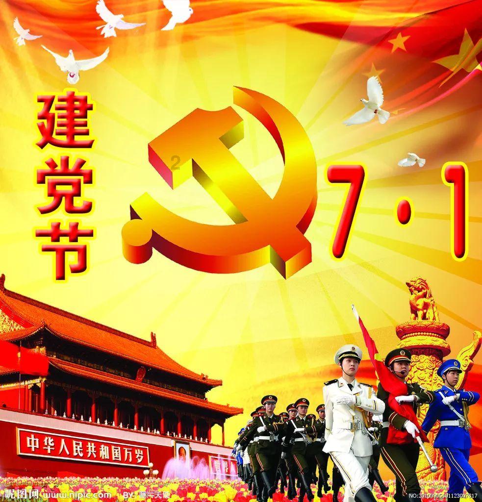Lisa疯马秀后待遇起飞,参加慈善晚宴人气爆棚,LV三公子亲自撑场子