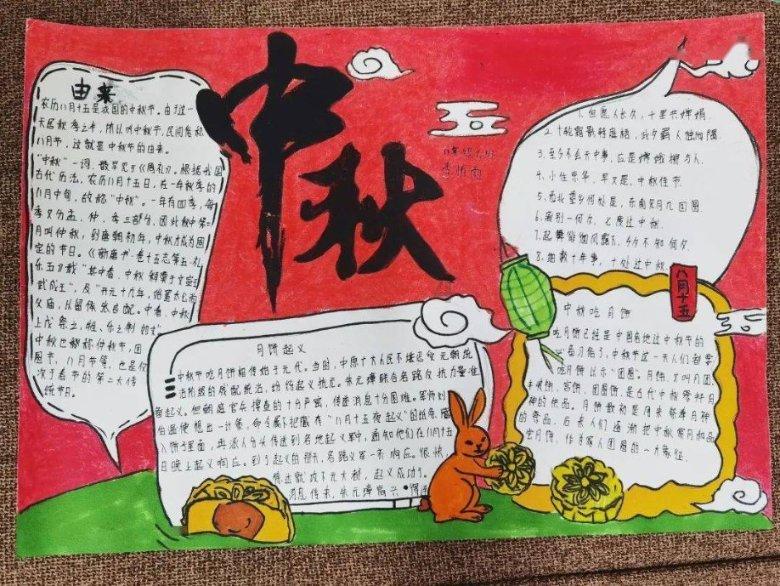 安全生产 | 齐齐哈尔市卫健系统安全生产隐患曝光台(第二期)