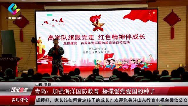 她相貌出众有陕北一枝花的美称,27岁与林帅离婚,十年后遇到真爱