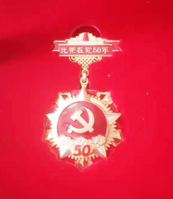 杀害李白的特务落网记,曾想暗杀我上海高官,是知名交际花