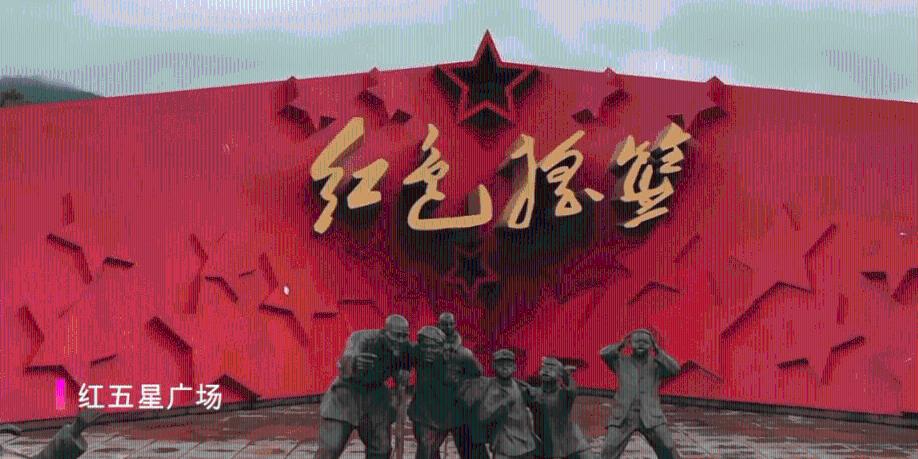 明明是西德统一了东德，为何迁都到东德的柏林？