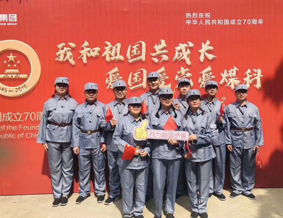 影视工厂