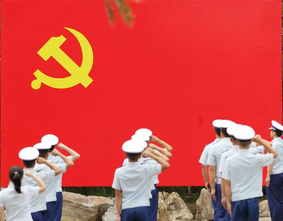 芭比的时尚新娘装