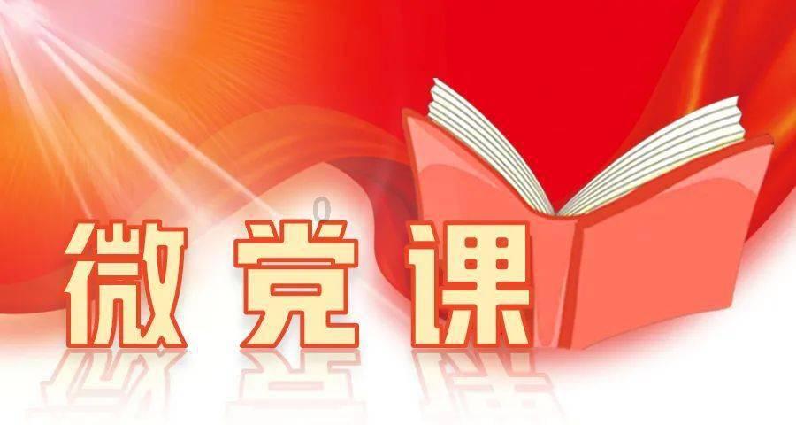 逃离神秘老林