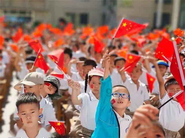 质量效应2