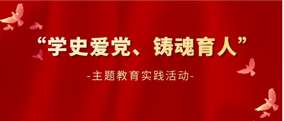 漂亮女孩扮精灵