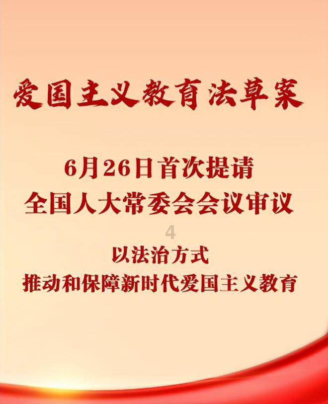 天呐!!她被软封杀了??