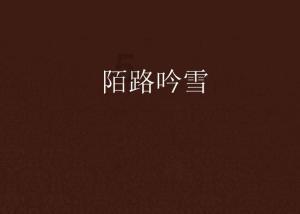 可爱熊猫逃生