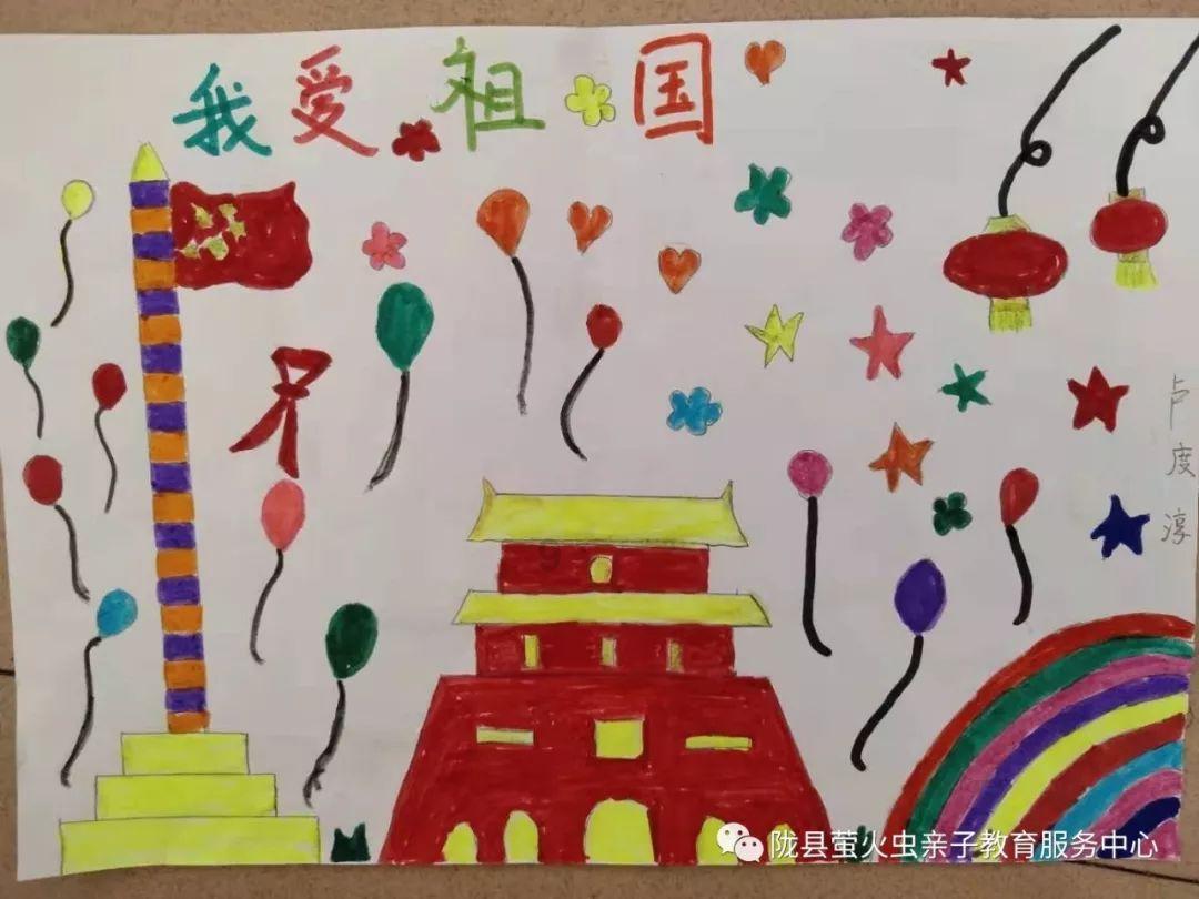 废弃海盗船逃脱