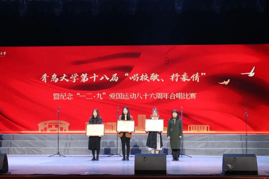 处女座的优点跟缺点是什么？