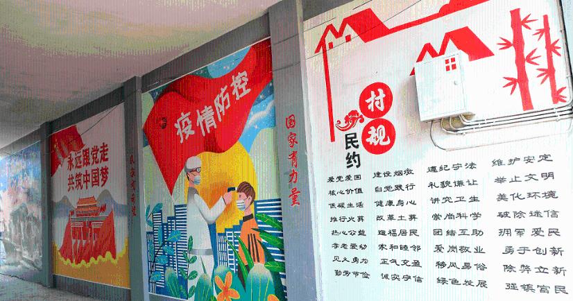 《街头霸王6》纸箱斗奴怎么打? 纸箱斗奴打法攻略