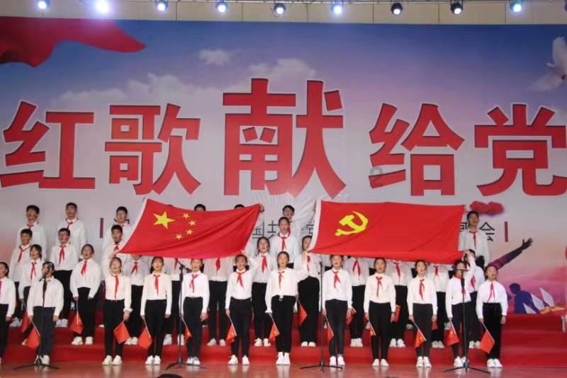 妙鸭相机app下载官网