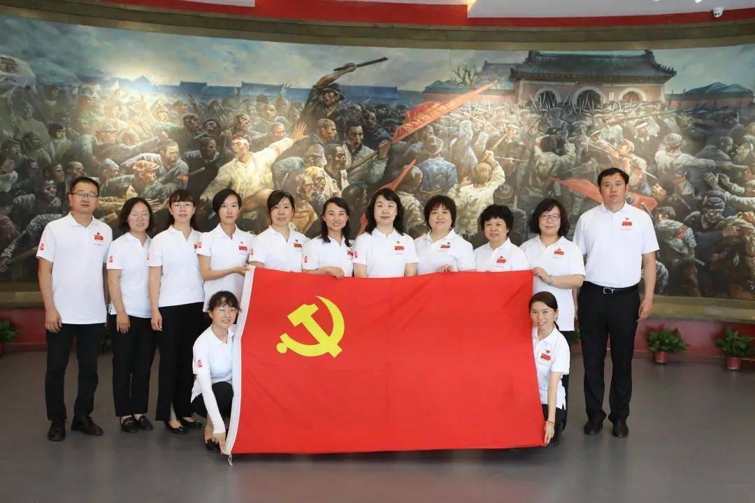 和东北人喝酒时，有“3句话”千万别说，不然容易得罪人，这3句话是什么？游戏画面