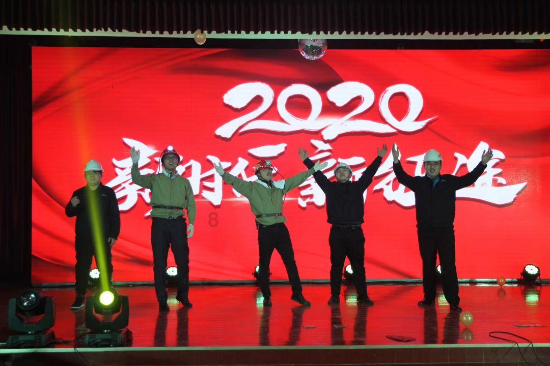 为什么生完孩子之后，身体总是会出冷汗？游戏画面