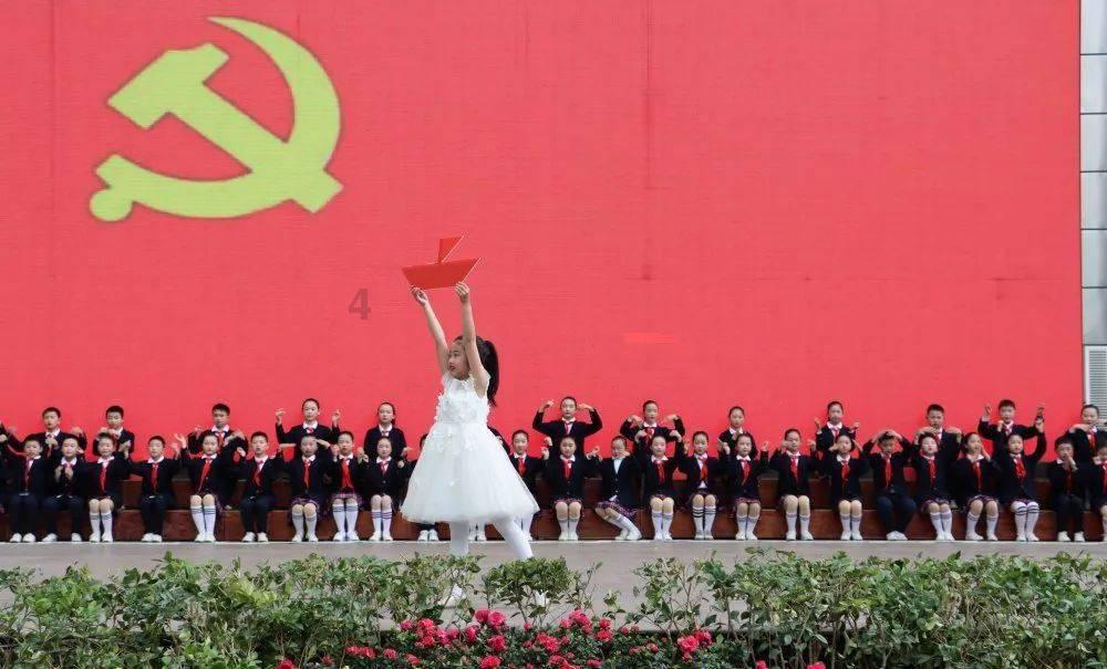最高优惠超4万!现车不用等,零跑2023款迎全年最低价
