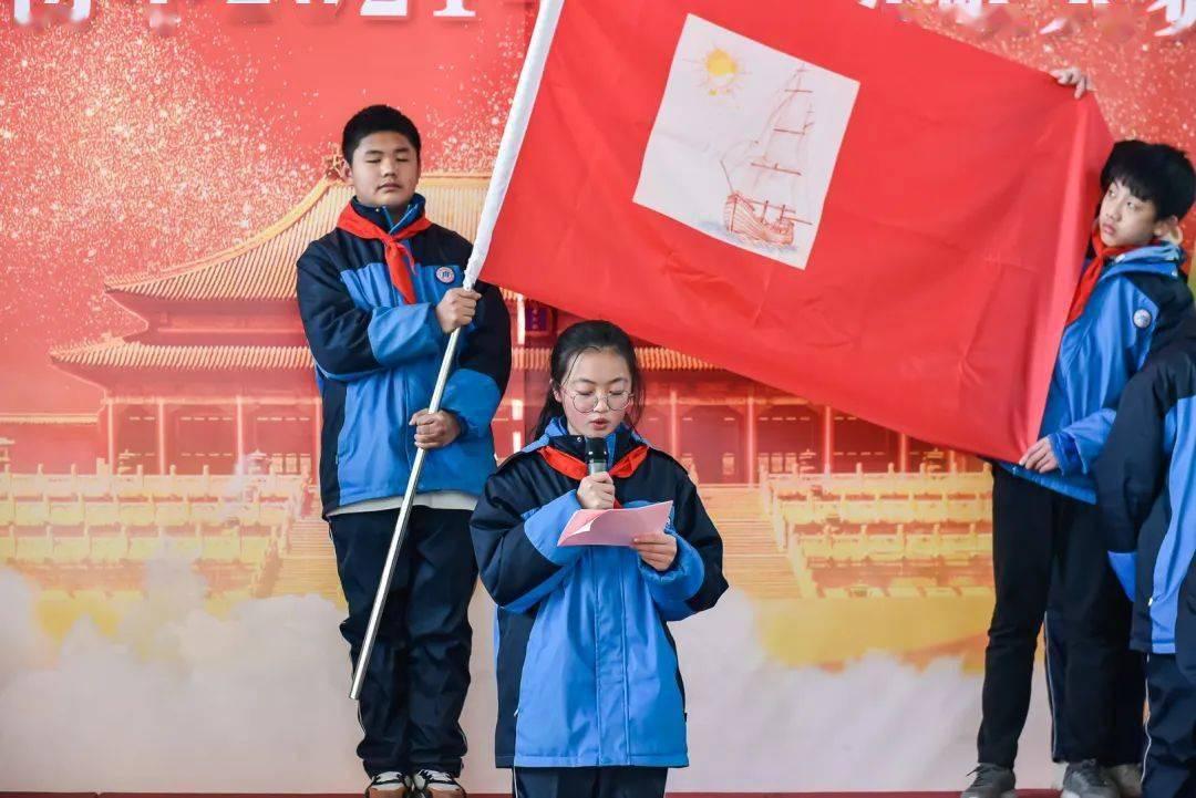 为什么讨厌老年人游戏画面