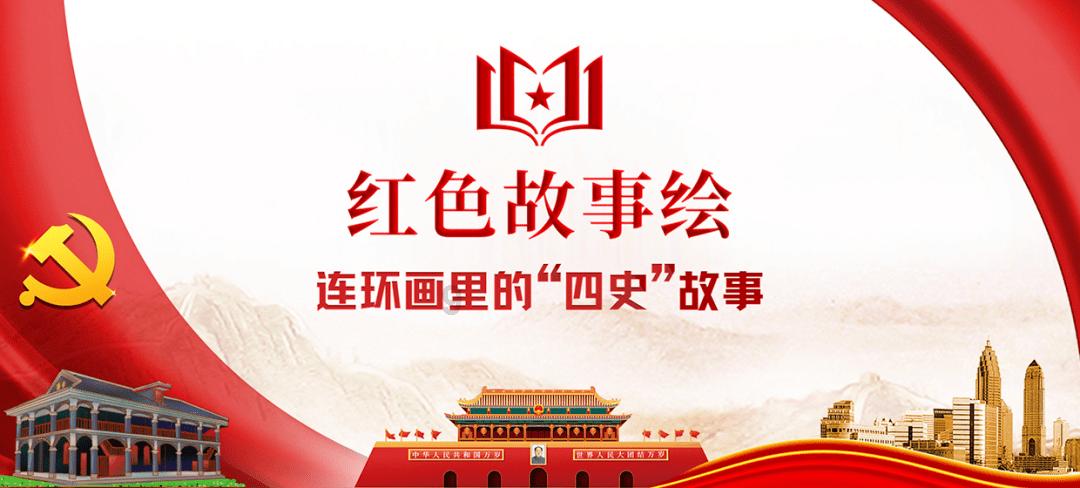 使命召唤15