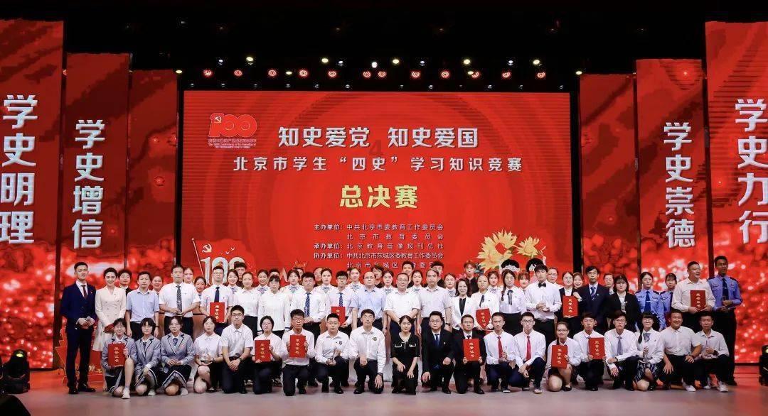 内蒙古绿色农畜产品直播专场人气爆棚