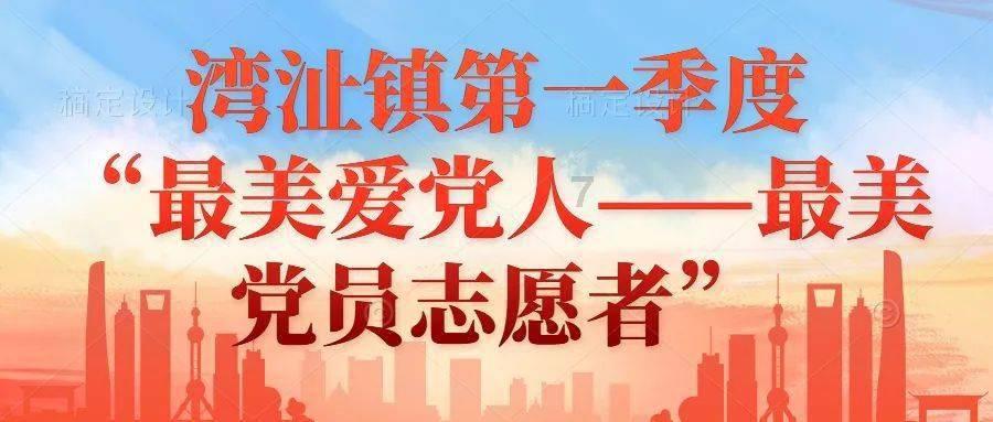 妙鸭相机app下载官网