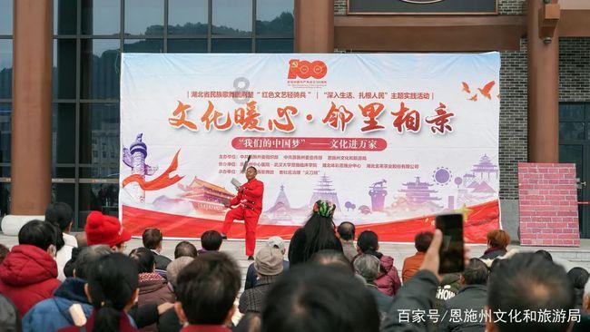 刘志明“胃痛宜和”思想探微