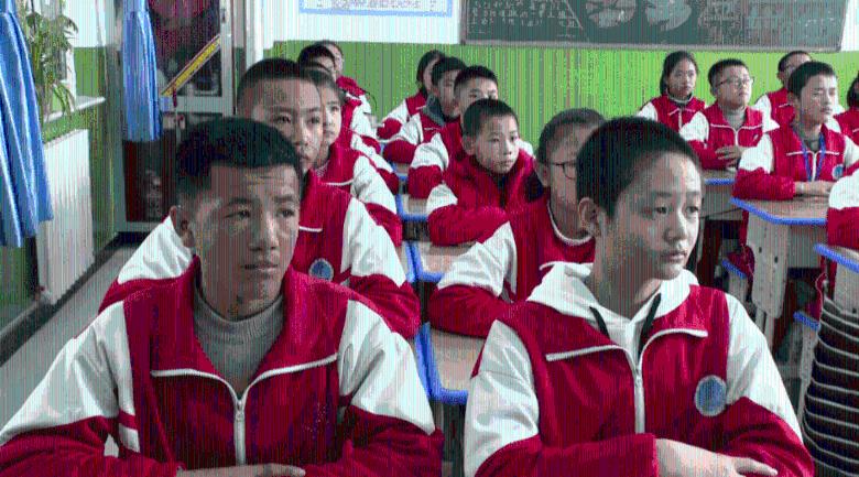 磁铁兄弟