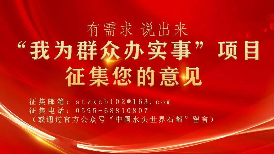 汽车92最低能加多少钱？游戏画面