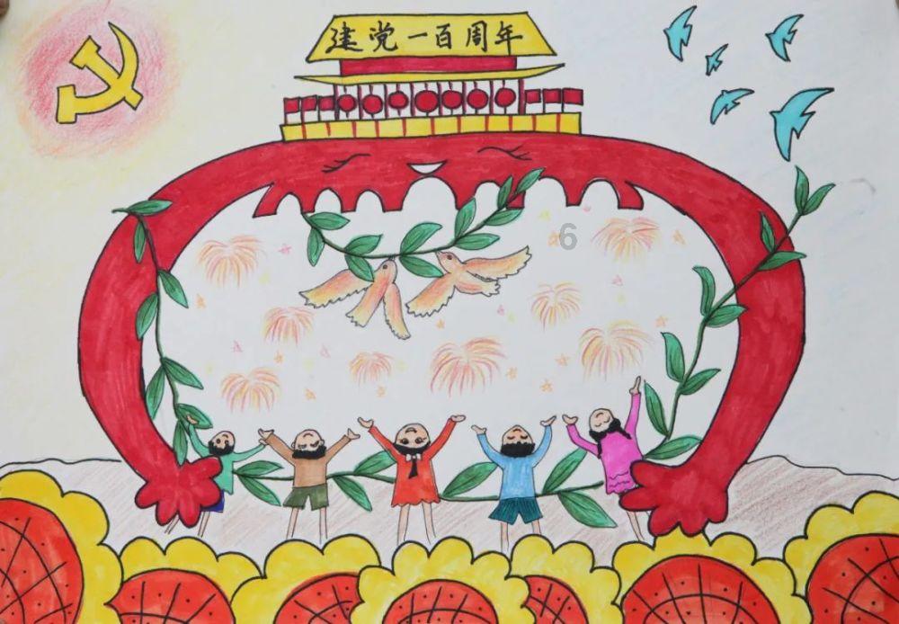@夏天要吃小龙虾:__:和反派恋爱 哪看:番茄__小说游戏画面