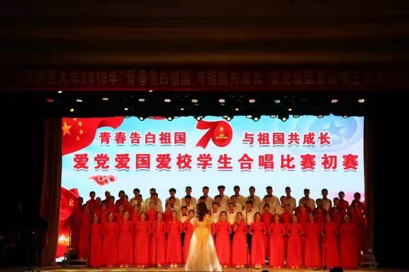 小艾比当营养师