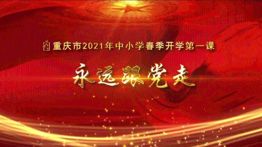 测测你的古代名字2
