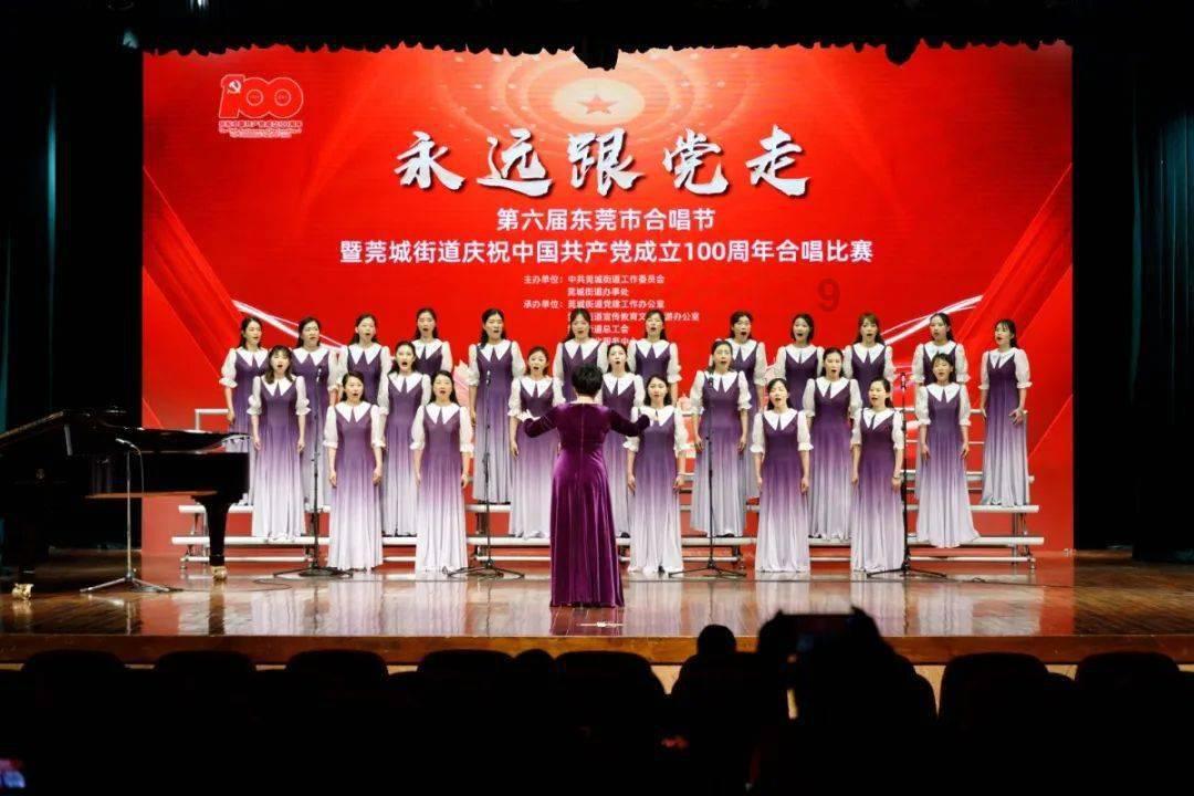 柚子树上嫁接柠檬可以吗-专业的有问必答平台