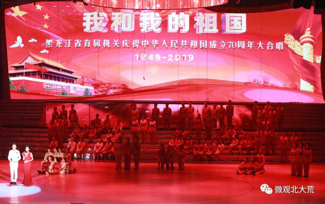 虫虫助手下载