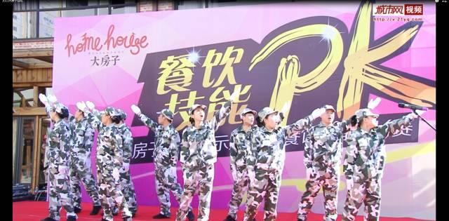 下班赶紧去加油!今日24时油价上调!
