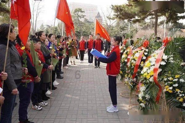 沪江开心词场